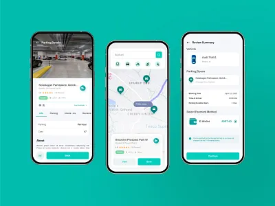 How Storytelling Shapes Better App Design for Startups